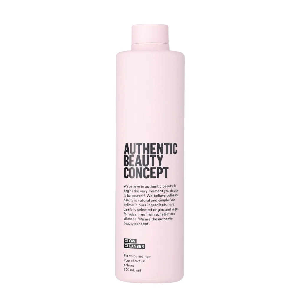 bain brillance 300ml