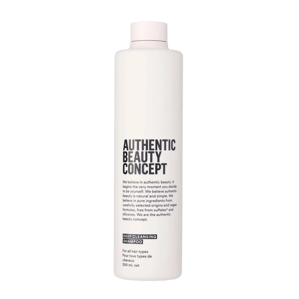 bain purifiant 300ml pcr80