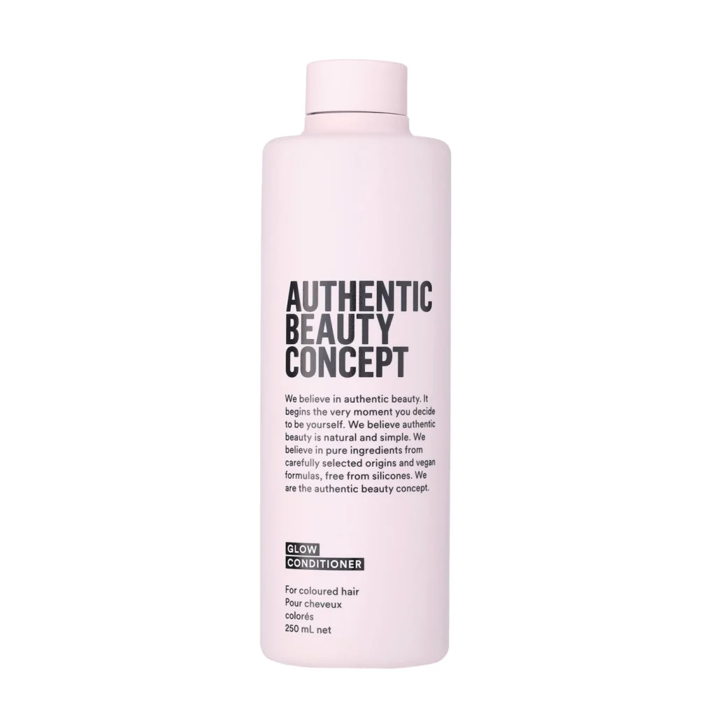 Baume Brillance 250ml