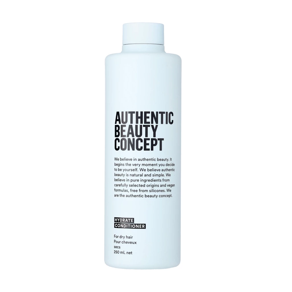 baume hydratant 250ml