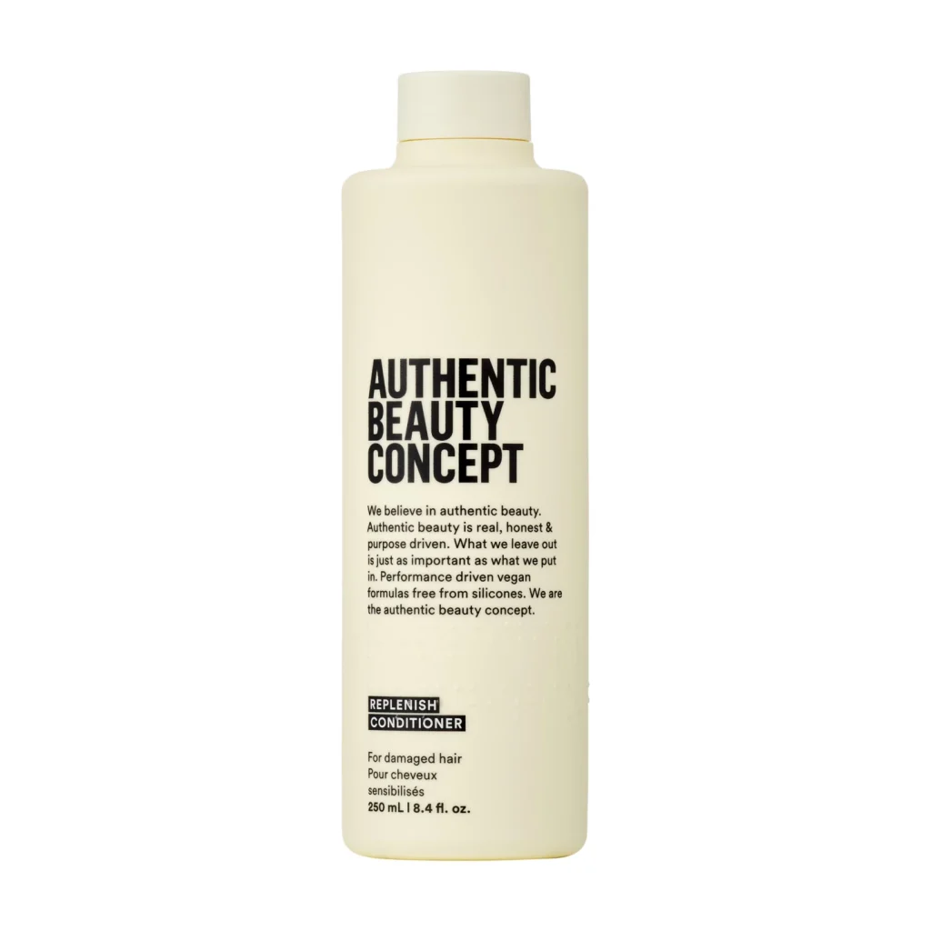 baume réparateur 250ml