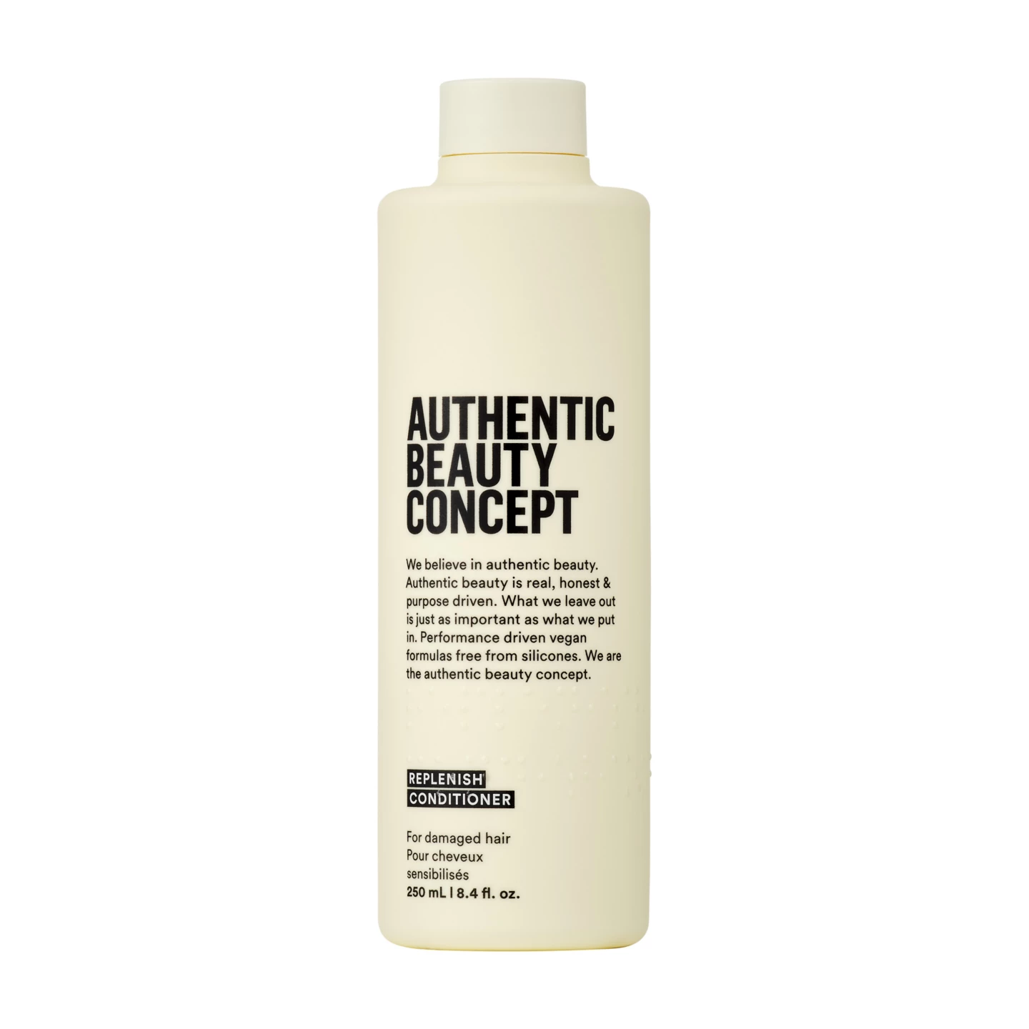 baume réparateur 250ml