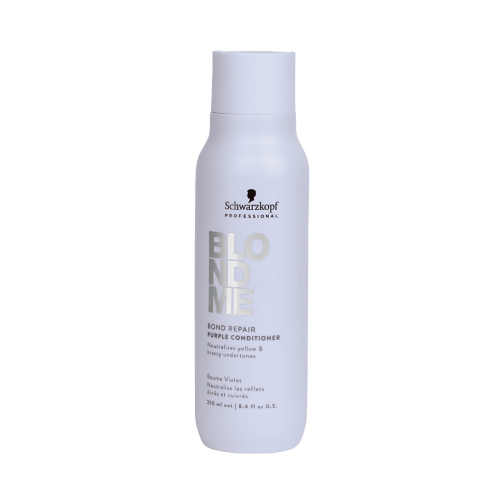bm baume violet 250ml