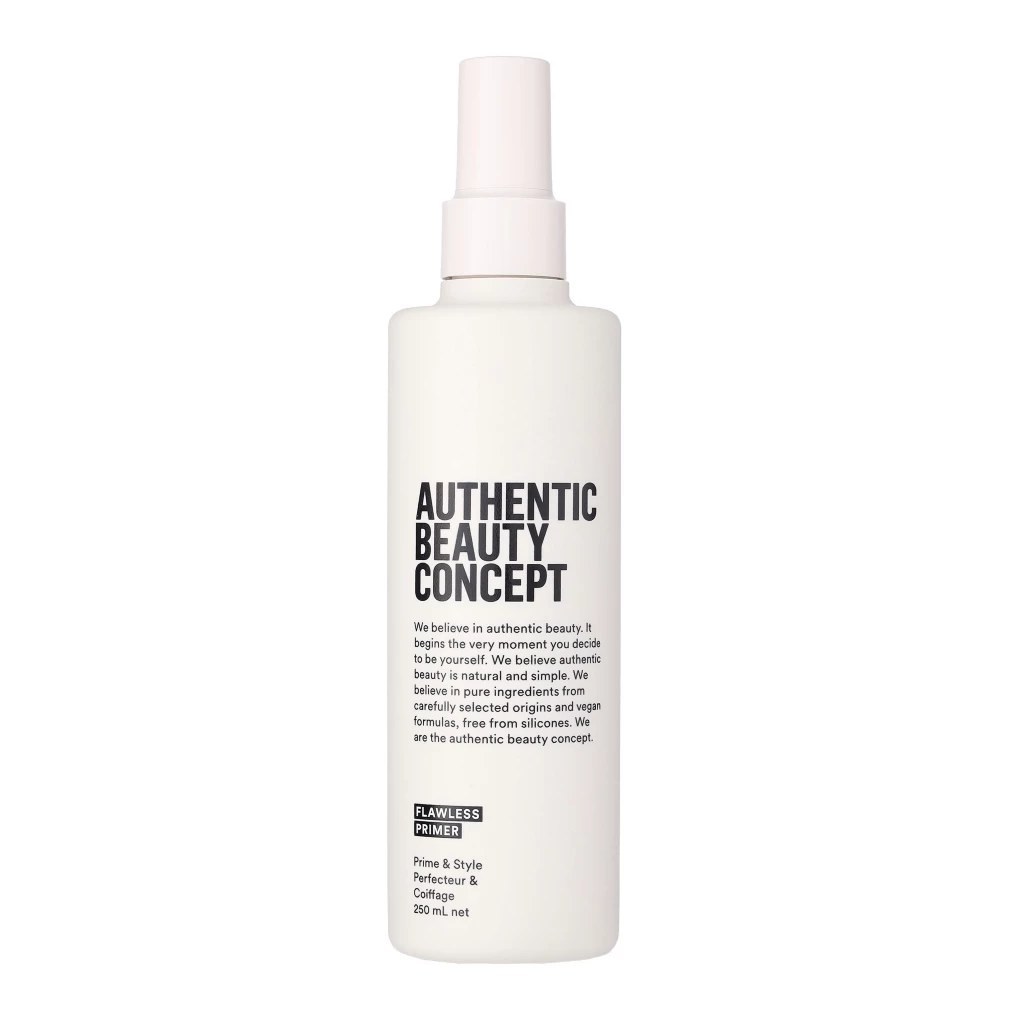 Brume Perfectrice 250ml