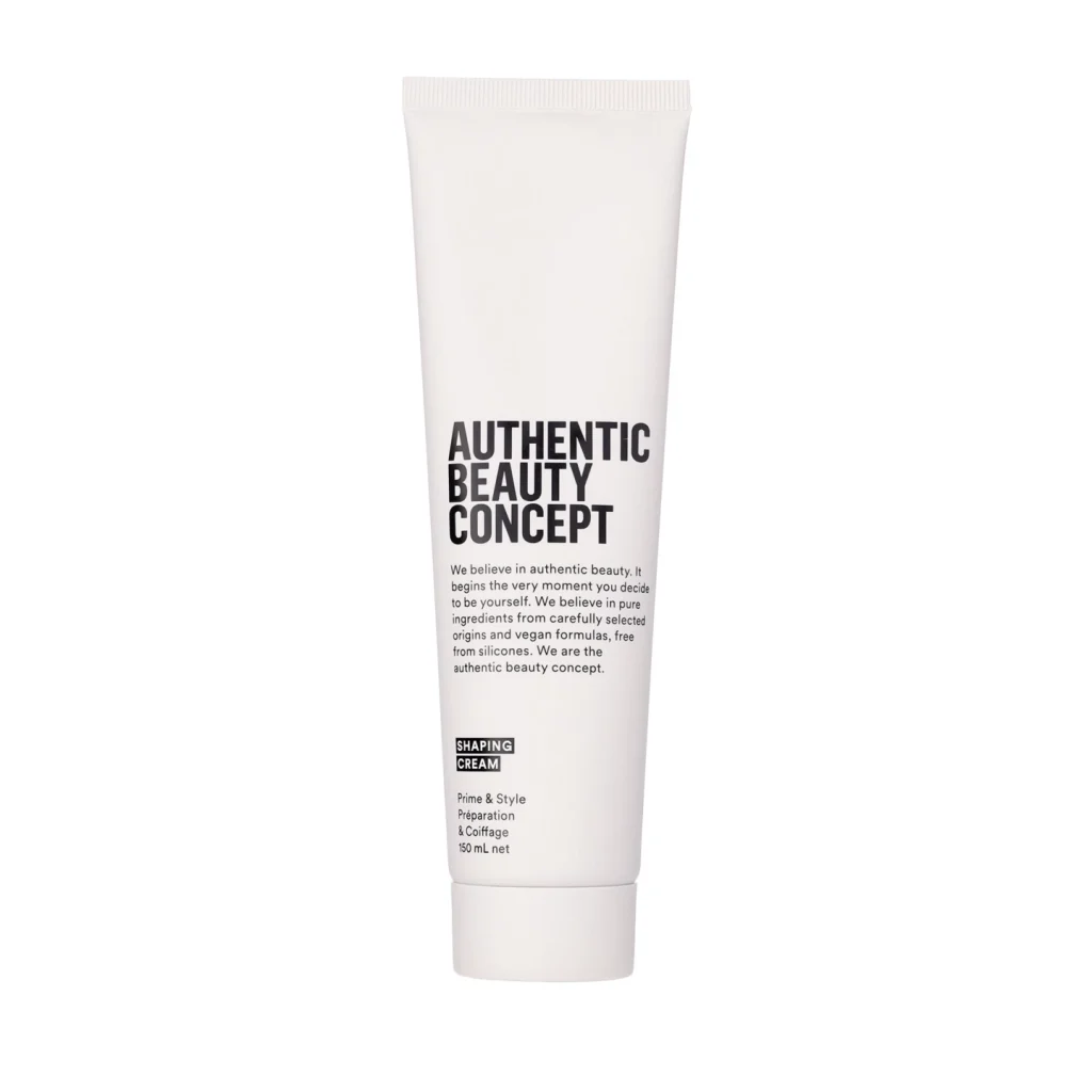 crème sculptante 150ml
