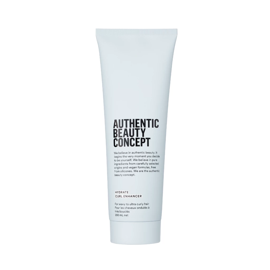 gelée perfectrice de boucles 250ml