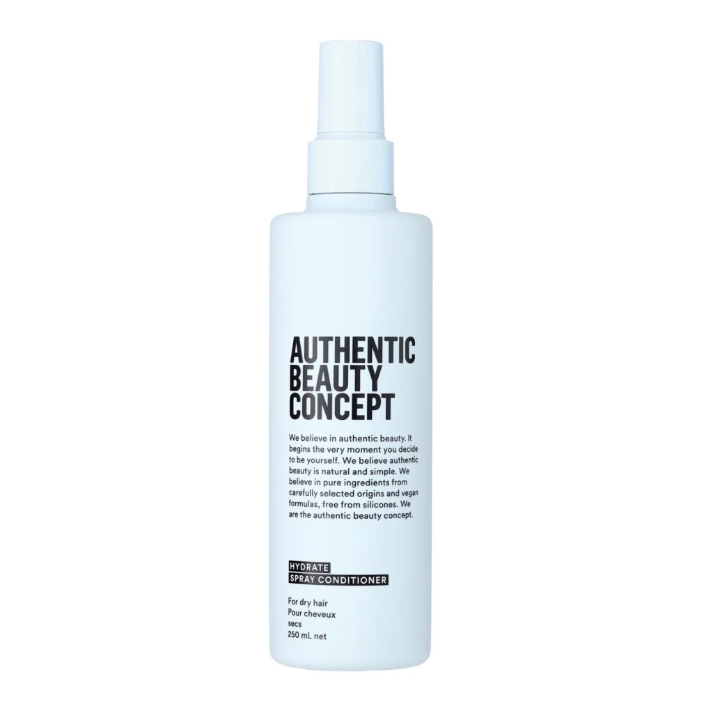 spray soin hydra 250ml