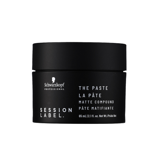 session.l la pâte 65ml
