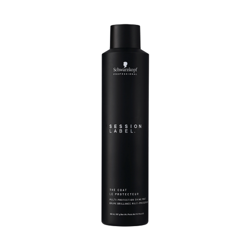 session.l le protecteur 300ml
