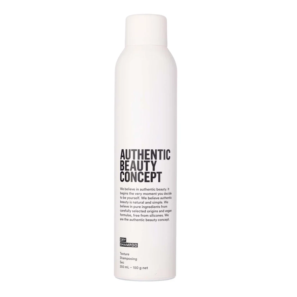 Shampoing Sec Texturisant 250ml
