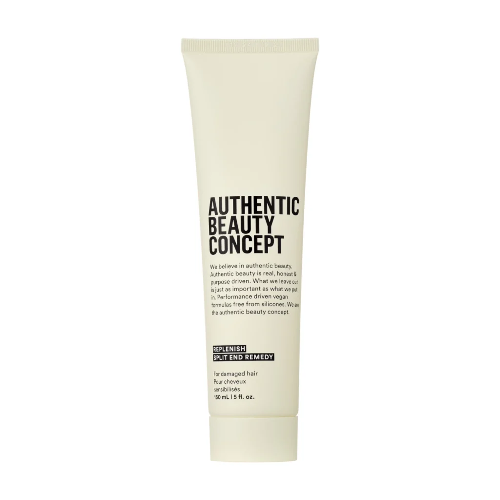 soin réparateur de pointes 150ml