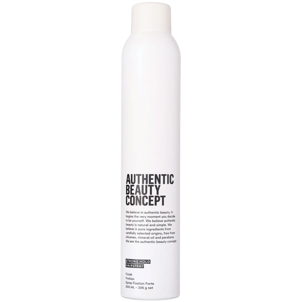 spray fix. forte 300ml