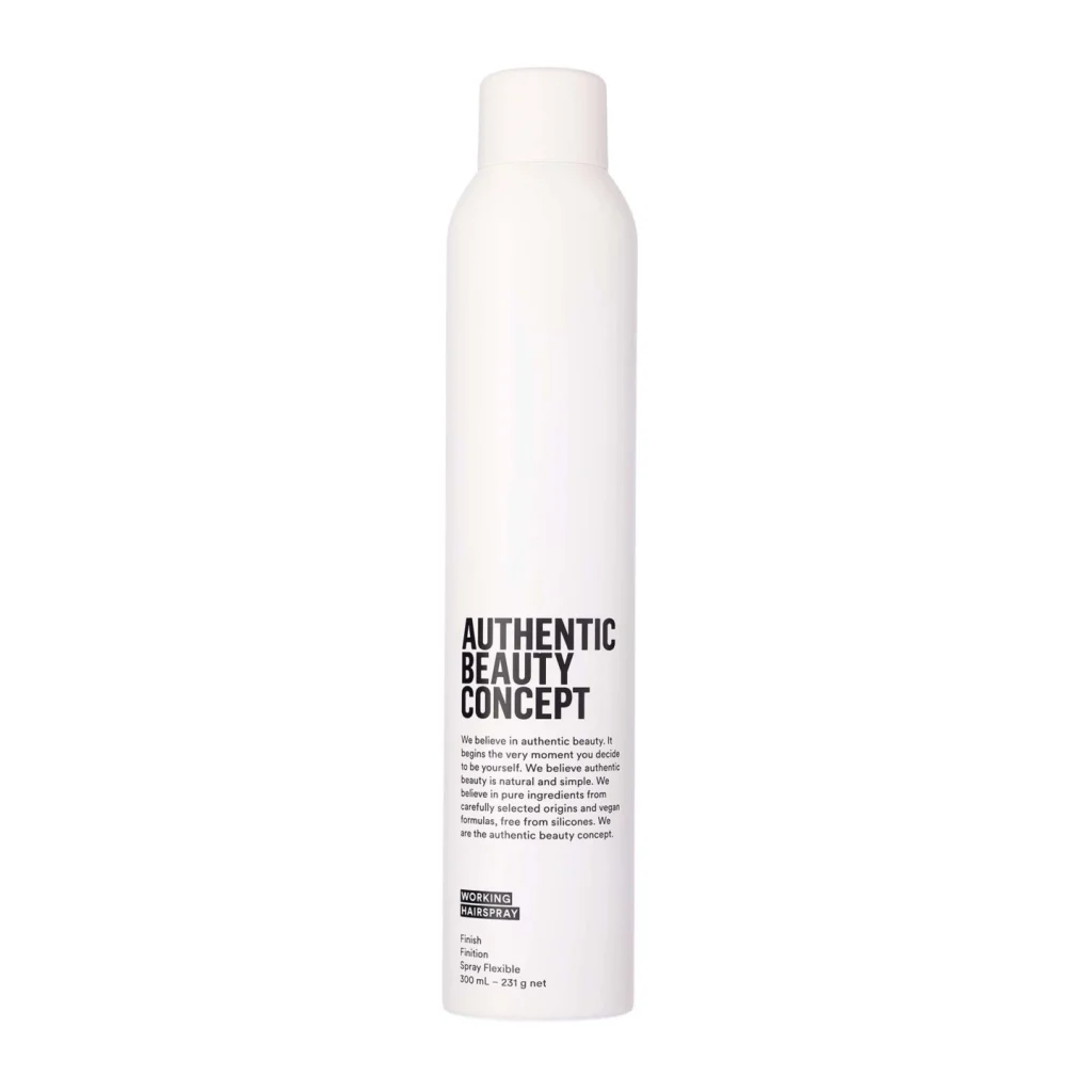 spray flexible 300ml