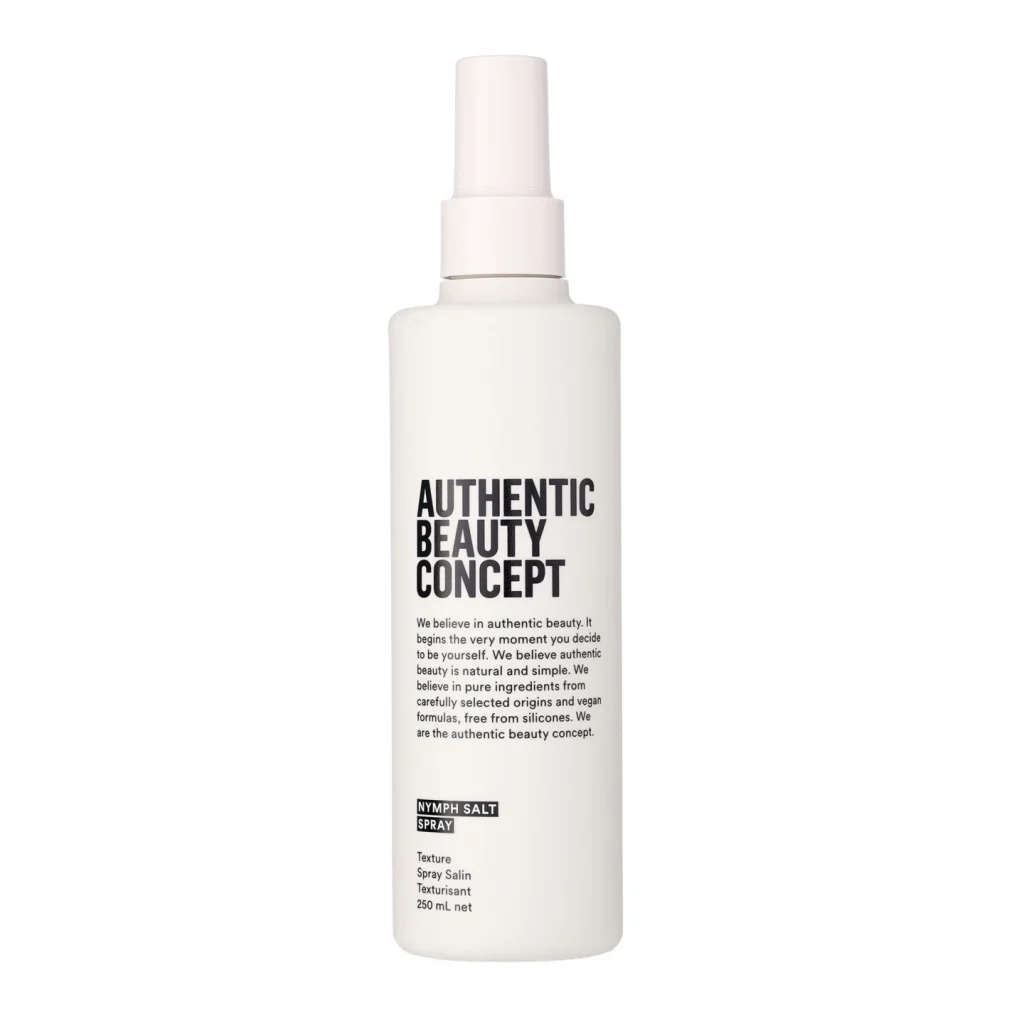 spray salin 250ml