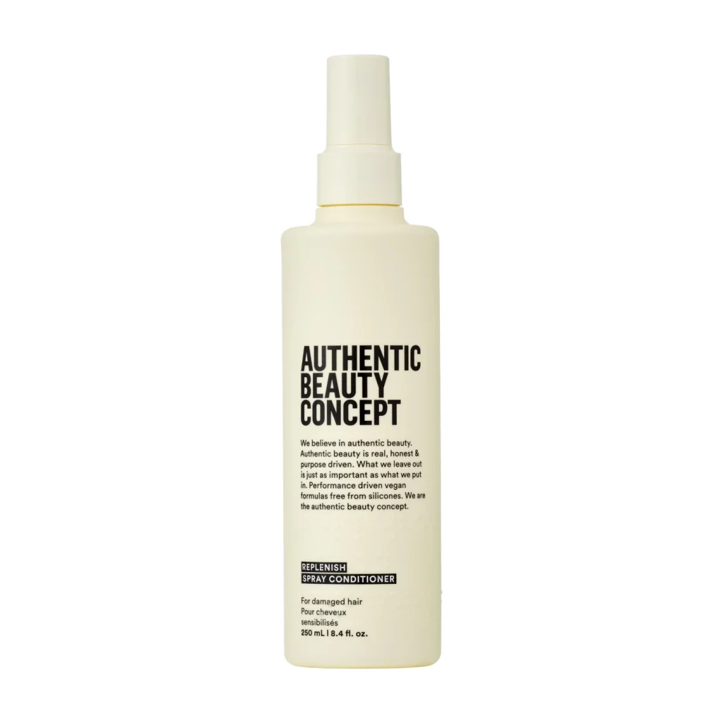 Spray-Soin Réparateur 250ml