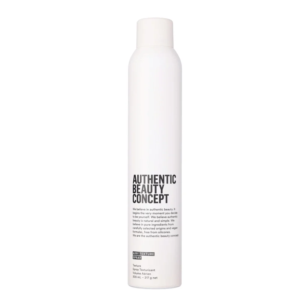 Spray Texturisant Volume Aérien 300ml